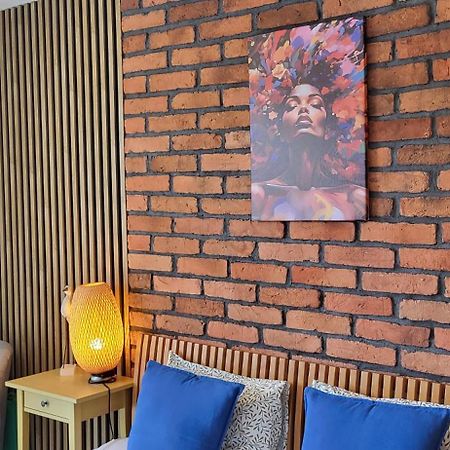 North Hotel Jastrzębia Góra Kültér fotó