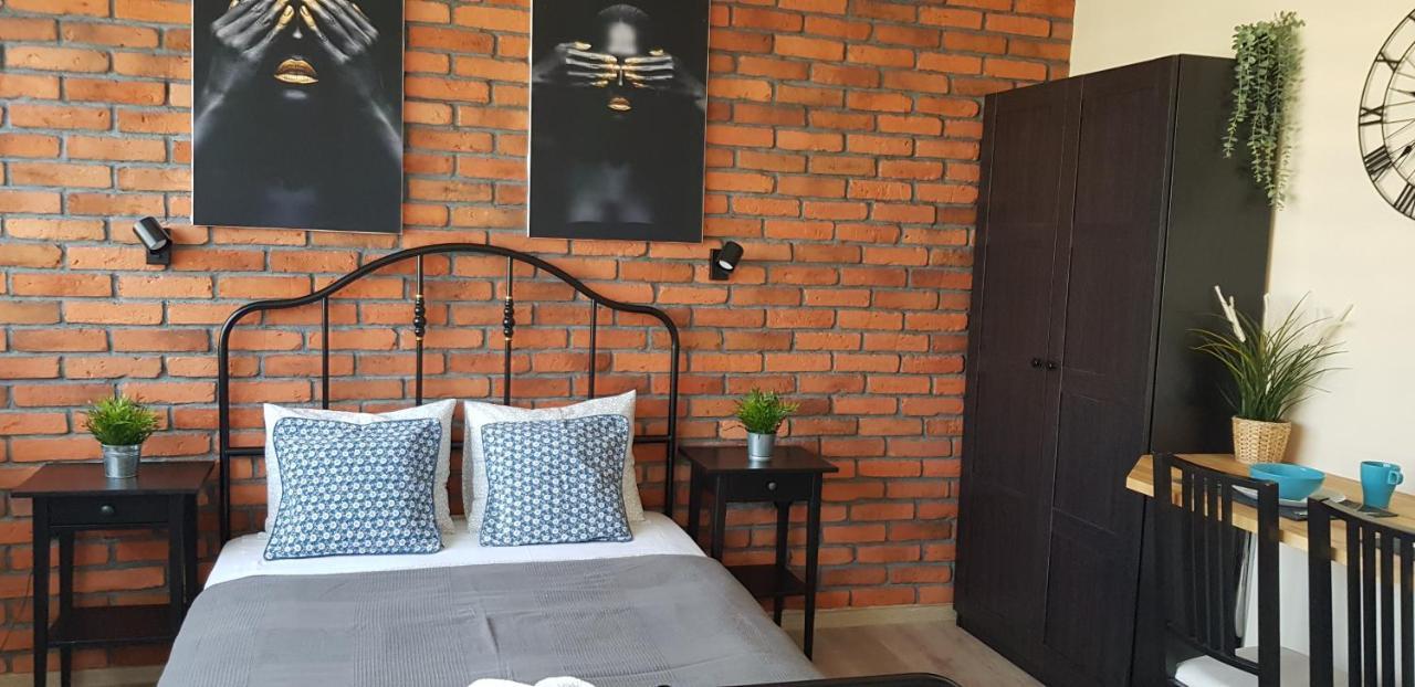 North Hotel Jastrzębia Góra Kültér fotó