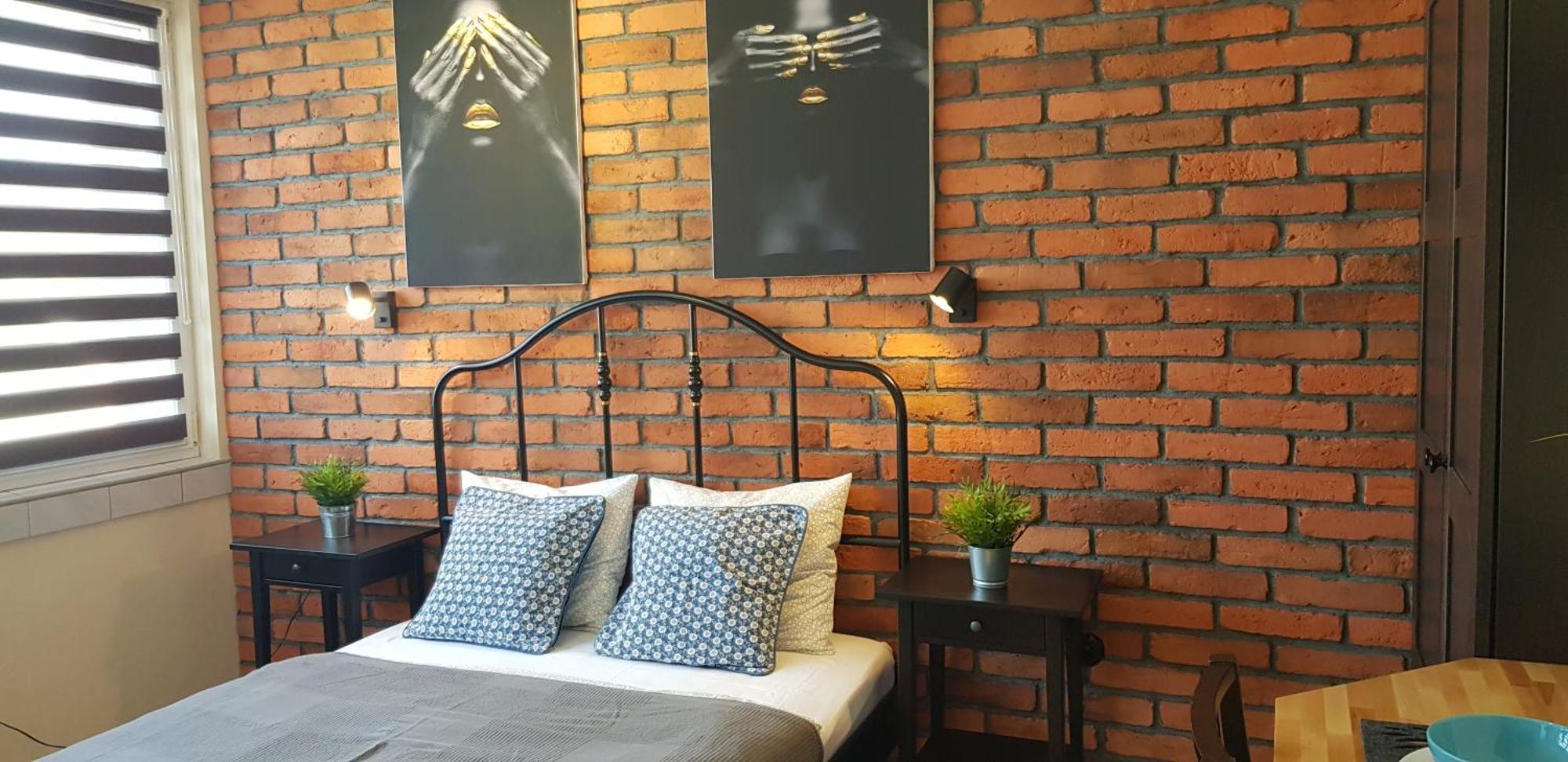North Hotel Jastrzębia Góra Kültér fotó
