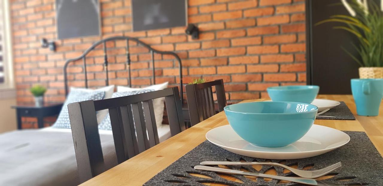North Hotel Jastrzębia Góra Kültér fotó
