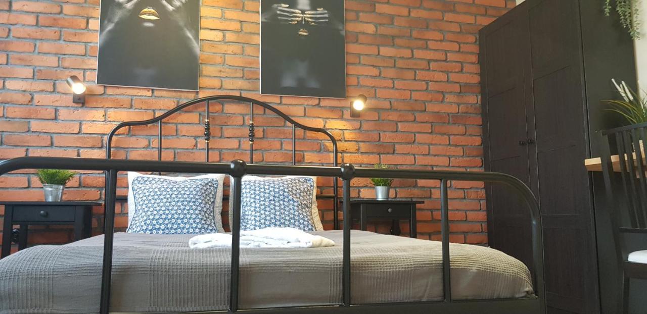 North Hotel Jastrzębia Góra Kültér fotó