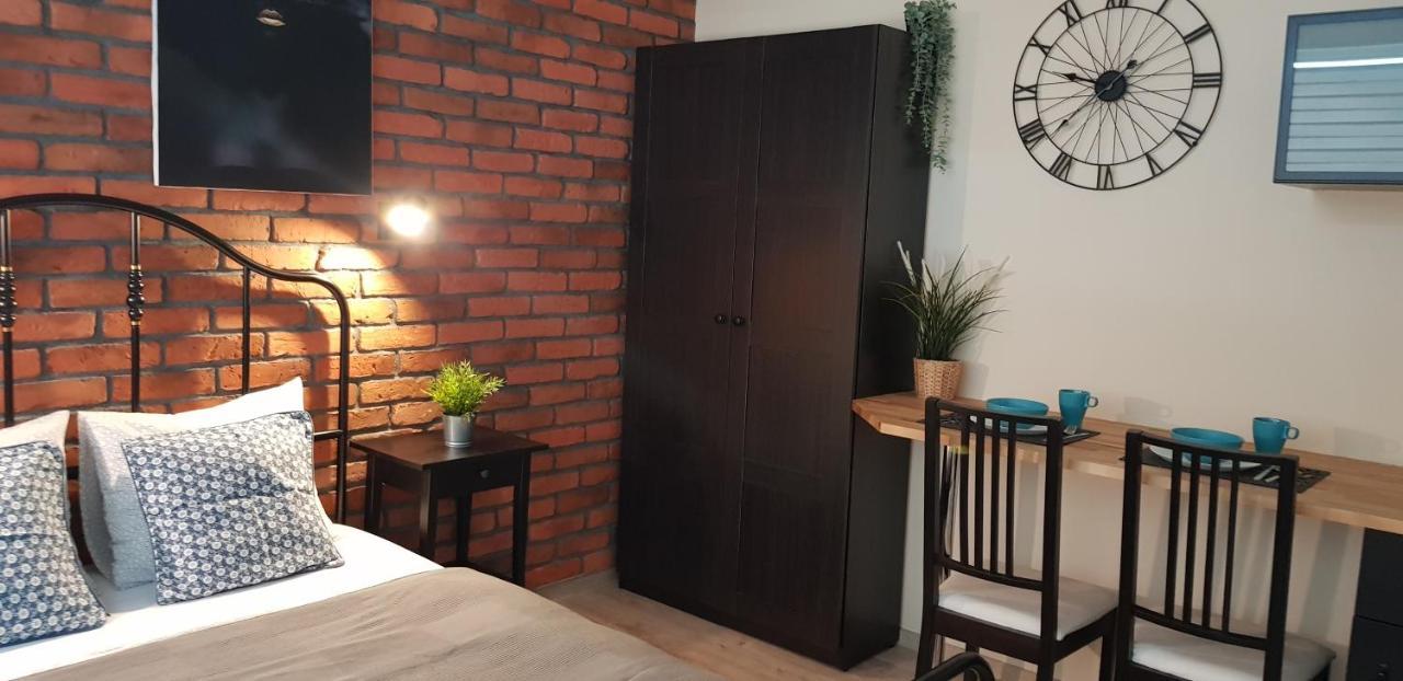 North Hotel Jastrzębia Góra Kültér fotó