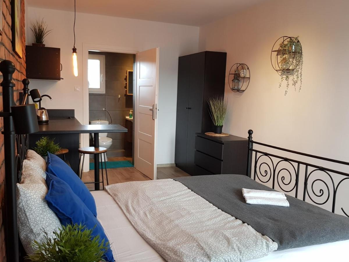 North Hotel Jastrzębia Góra Kültér fotó