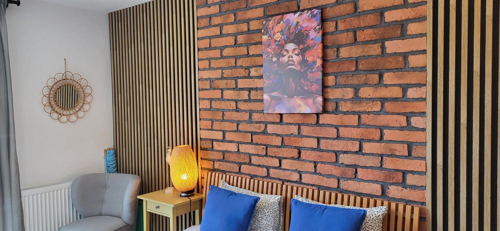 North Hotel Jastrzębia Góra Kültér fotó