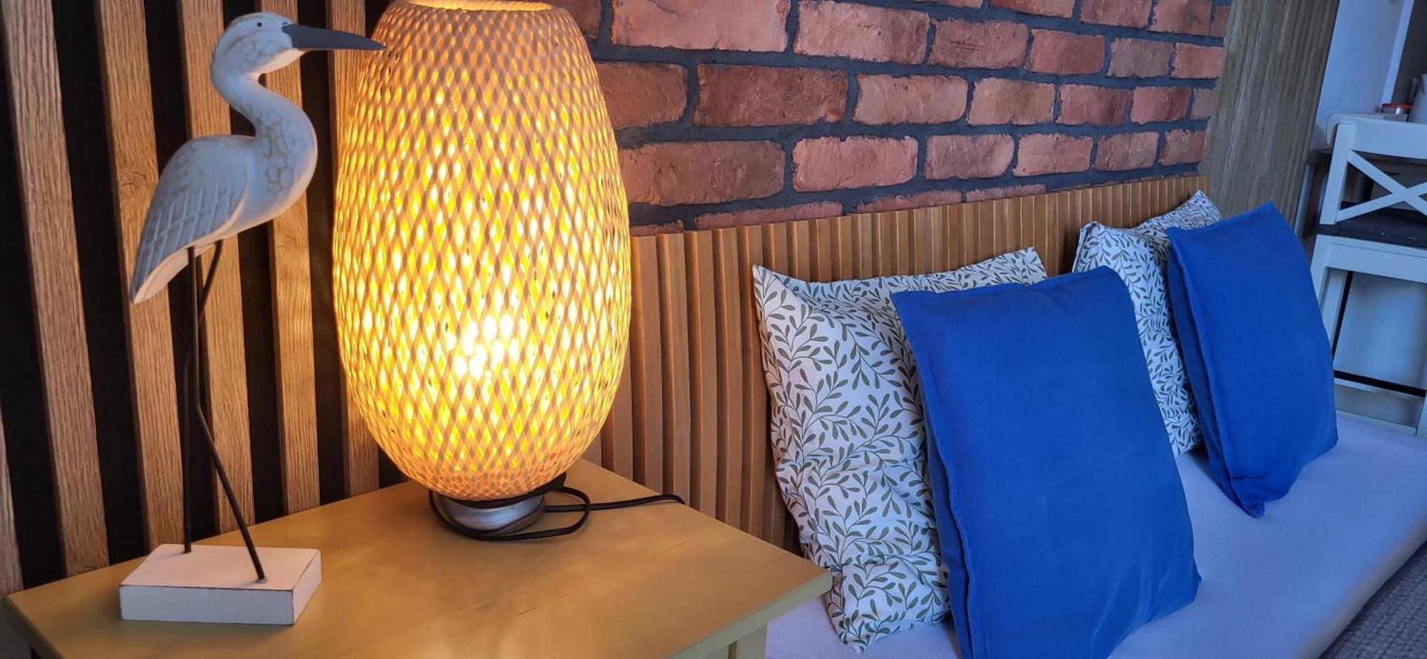 North Hotel Jastrzębia Góra Kültér fotó