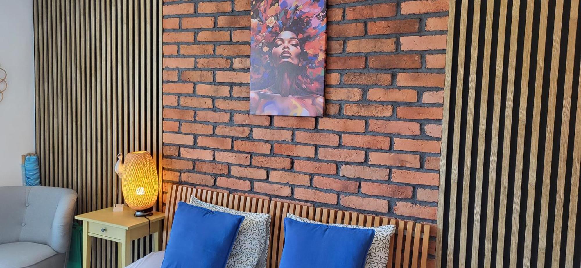 North Hotel Jastrzębia Góra Kültér fotó